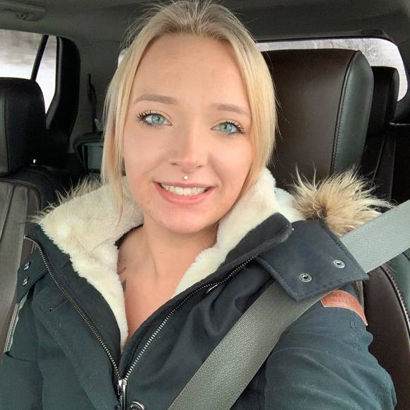 mariahashley404